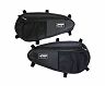 PRP Seats Polaris RZR Lower Door Bags (Pair) for Universal 