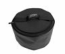 PRP Seats Spare Tire Bag for Universal 