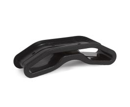 PRP Seats Polaris RZR Seats Harness Pass-Through Bezel for Universal All