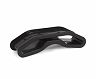 PRP Seats Polaris RZR Seats Harness Pass-Through Bezel for Universal 