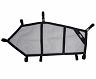 PRP Seats Can-Am X3 Window Net Set for Universal 