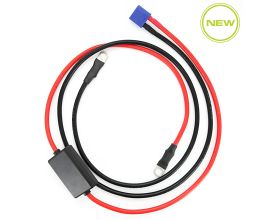 Antigravity Clampless Starting Harness (For Sport Micro-Start) for Universal All