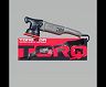 Chemical Guys TORQ15DA 15mm Long-Throw Random Orbital Polisher
