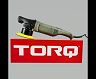 Chemical Guys TORQ10FX Random Orbital Polisher - 120V/60Hz