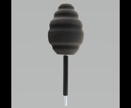 Chemical Guys Ball Buster Speed Polishing Drill Attachment for Universal All