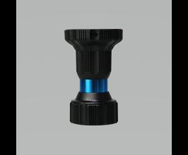 Chemical Guys Ultimate Fire Hose Car Wash Nozzle for Universal All