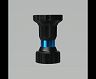 Chemical Guys Ultimate Fire Hose Car Wash Nozzle