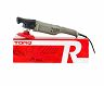 Chemical Guys TORQR Precision Rotary Polisher