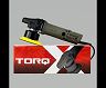Chemical Guys TORQX Random Orbital Polisher
